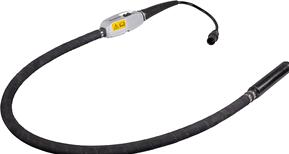 Produktbild Makita VR001CZ Betonverdichter