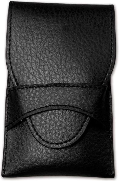 Produktbild Böker Manicure Set Basic L
