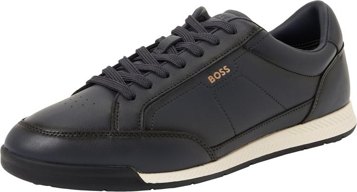 Bleu foncé, Bleu foncé