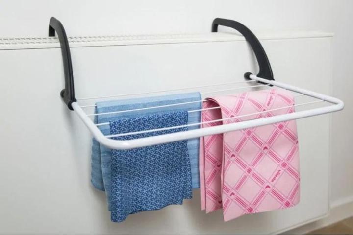 Produktbild Vileda Heizungstrockner Express (3 m)