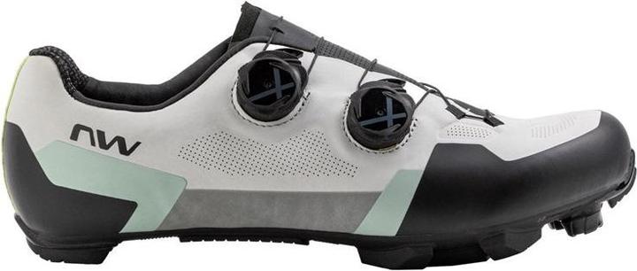 Immagine prodotto Northwave Extreme XT (46)