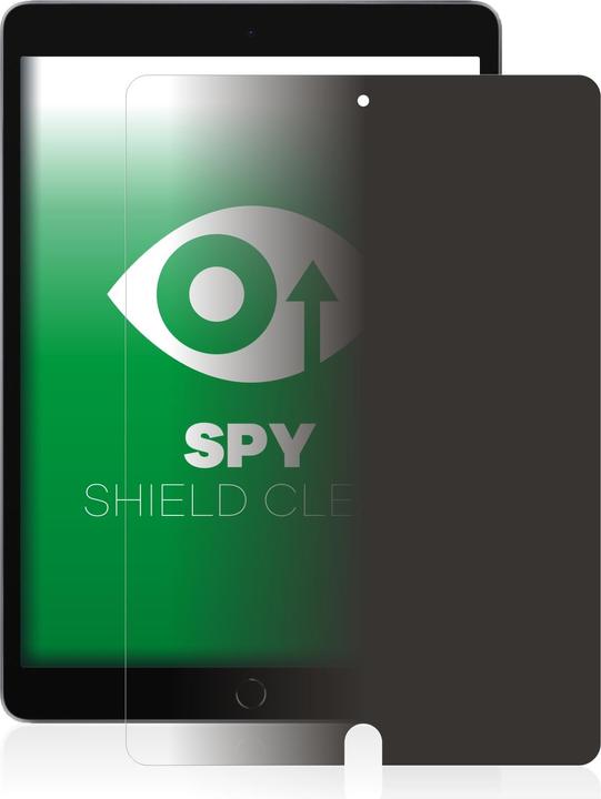 Produktbild upscreen Spy Shield Blickschutzfolie (1 Stück, iPad 2021 (9. Gen))