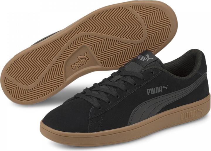 Image du produit Puma Baskets Smash v2 (48.5)