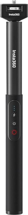 Produktbild Insta360 Power Selfie Stick