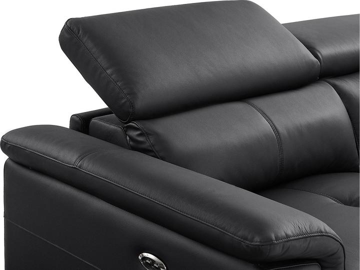 Actual product image Vente-unique Breyt Ii (3-seater)