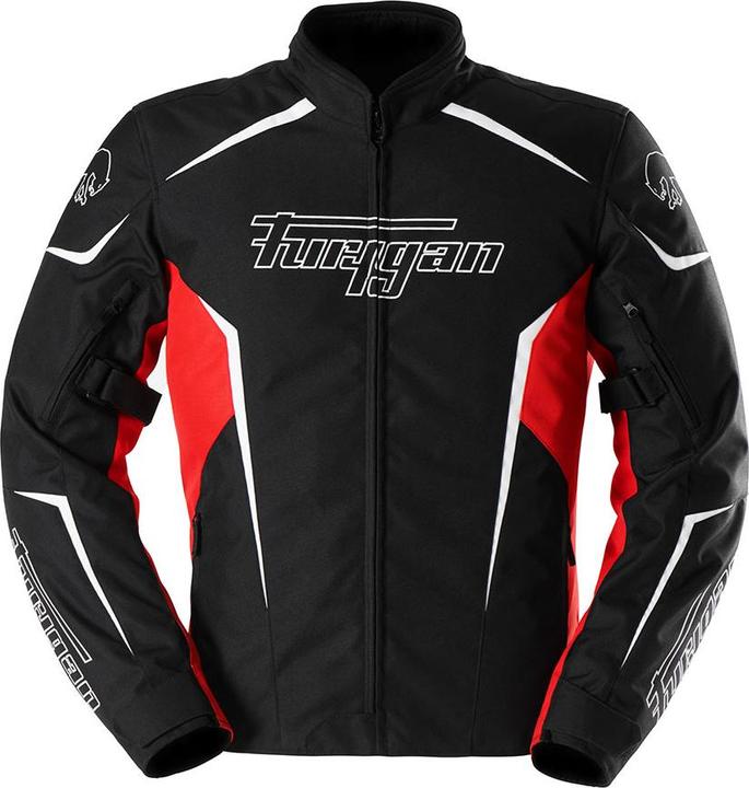 Actual product image Furygan Yori (Men, Women, S)