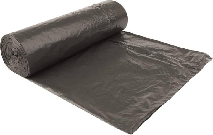 Produktbild vidaXL Gundela (10 x, 35 l)