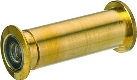 Actual product image Werkstarck Door spies