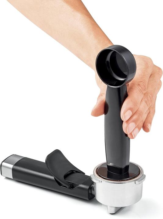 Produktbild Tescoma Espressomaschine PRESIDENT
