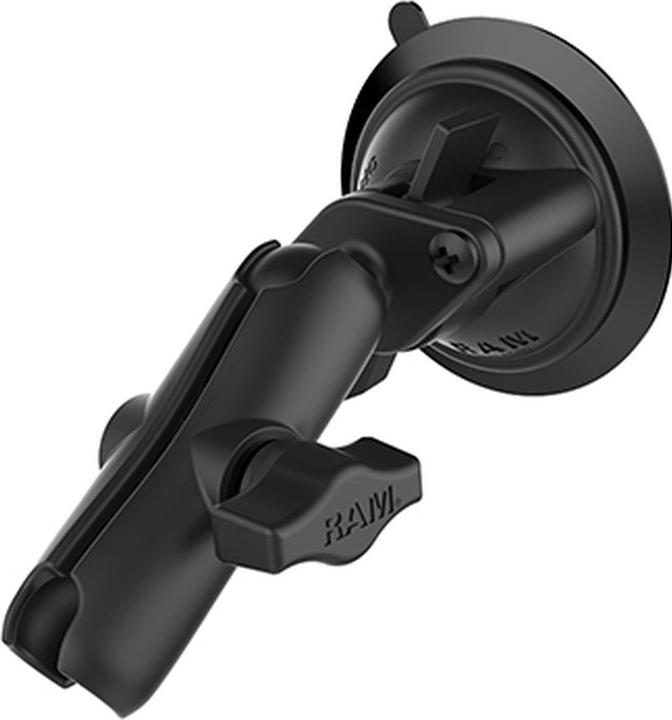 Immagine prodotto Rammount Base a ventosa