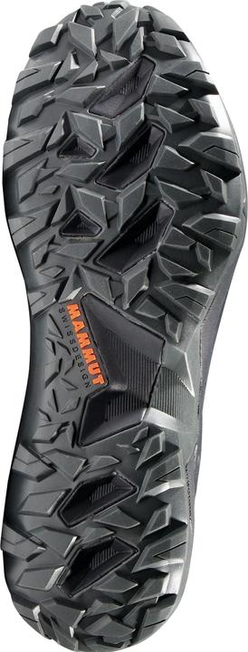 Produktbild Mammut Sertig II GTX (44)