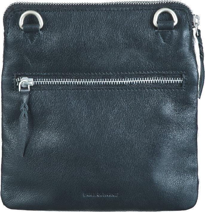 Immagine prodotto Bull & Hunt Minibag