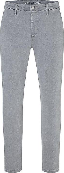 Produktbild MAC Jeans Driver Macflexx (W32/L32)