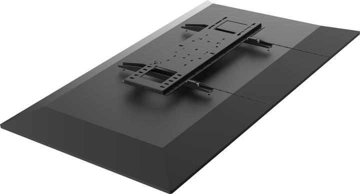 Actual product image Vision Wall Mount (Wall, 75", 100 kg)