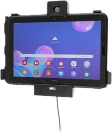 Immagine prodotto Brodit 736148 - Tablet/UMPC - Supporto attivo - Auto/Porta - Nero