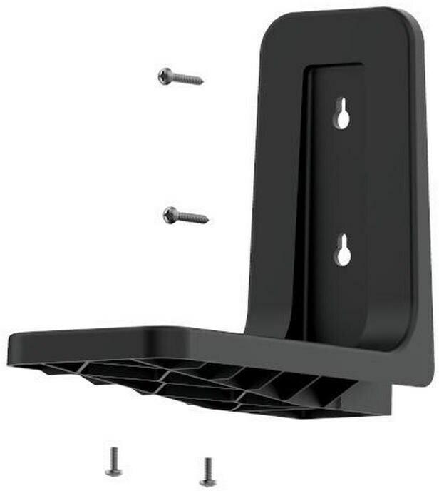 Image du produit Netgear Support Orbi RBE97/RS700 (RBEWMB) (Support mural)