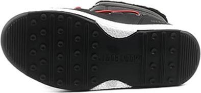 Immagine prodotto Moon Boot Sicurezza (29)