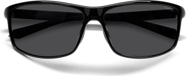 Actual product image Polaroid PLD 7036/S