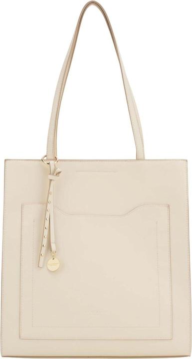 Immagine prodotto Seidenfelt Shopper Senja