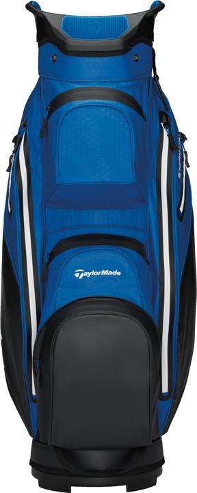 Produktbild Taylor Made Storm Dry Cartbag