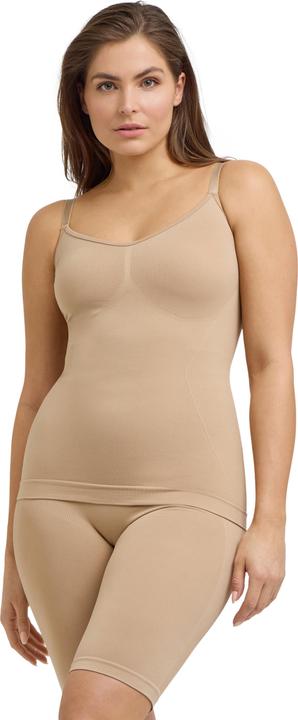 Produktbild Falke UW Shaping Top w (M)
