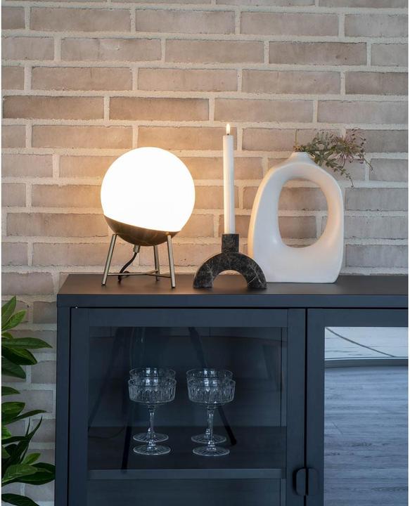 Image du produit House Nordic Chelsea (E27)