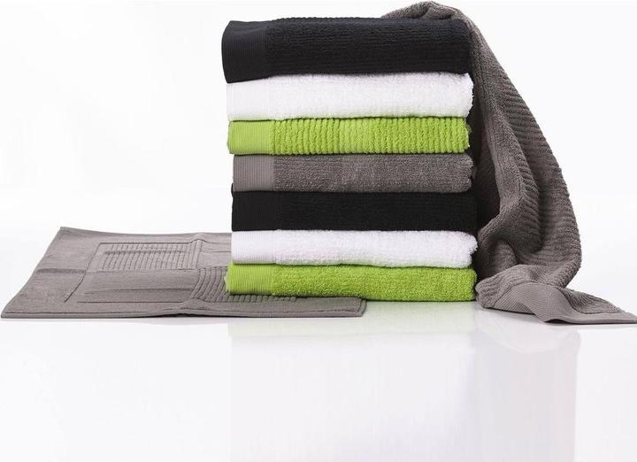 Actual product image Zone Denmark Classic (50 x 100 cm)