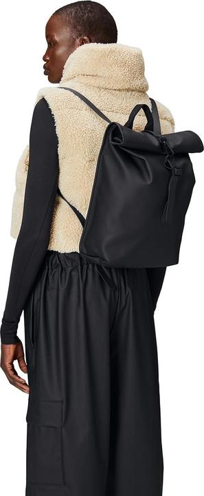 Produktbild Rains Rolltop Mini (10 l)