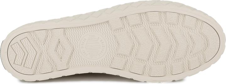 Image du produit Palladium Palla Ace (45)