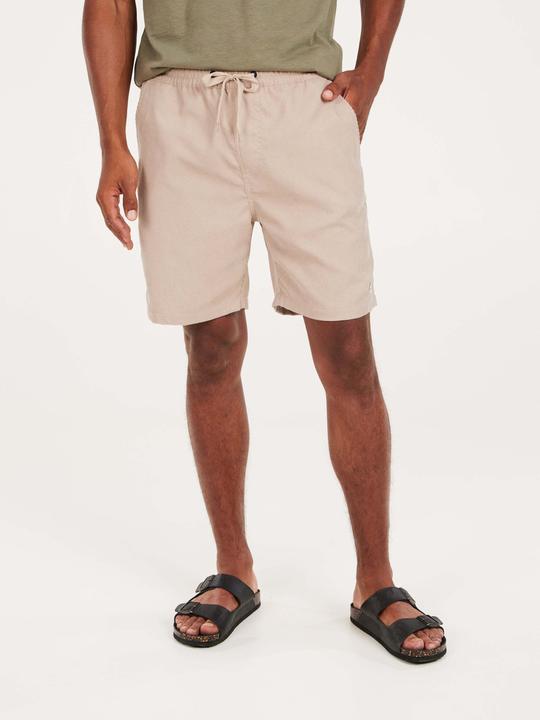 Actual product image Protest SHORTS PRTULEY shorts (XL)