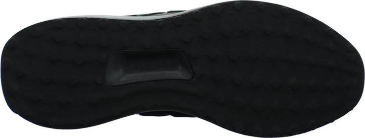 Image du produit adidas Ubounce ADN (43 1/3)