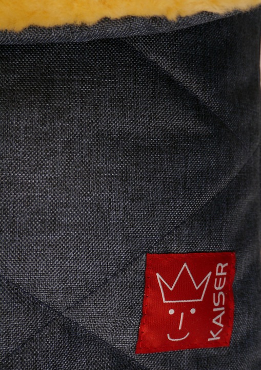 Actual product image Kaiser Natura