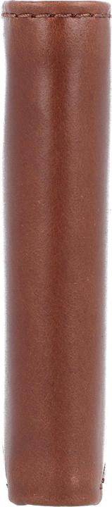 Actual product image Fossil Ryan wallet RFID leather 11 cm