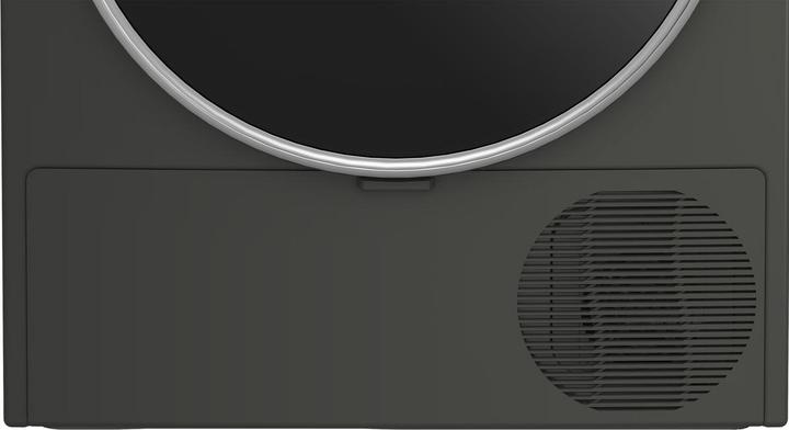 Image du produit Beko Wäschetrockner (9 kg)