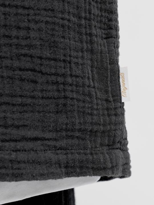 Immagine prodotto Jack & Jones Hemd Junior Hemd (128)