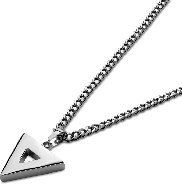 Produktbild Arkai Cruz (Metall, Naturstein)