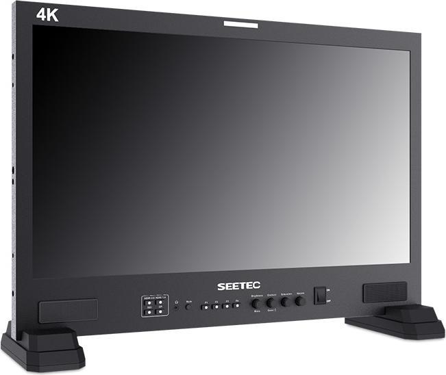 Image du produit Seetec moniteur LUT215 21.5 inch (21.50", Full HD)