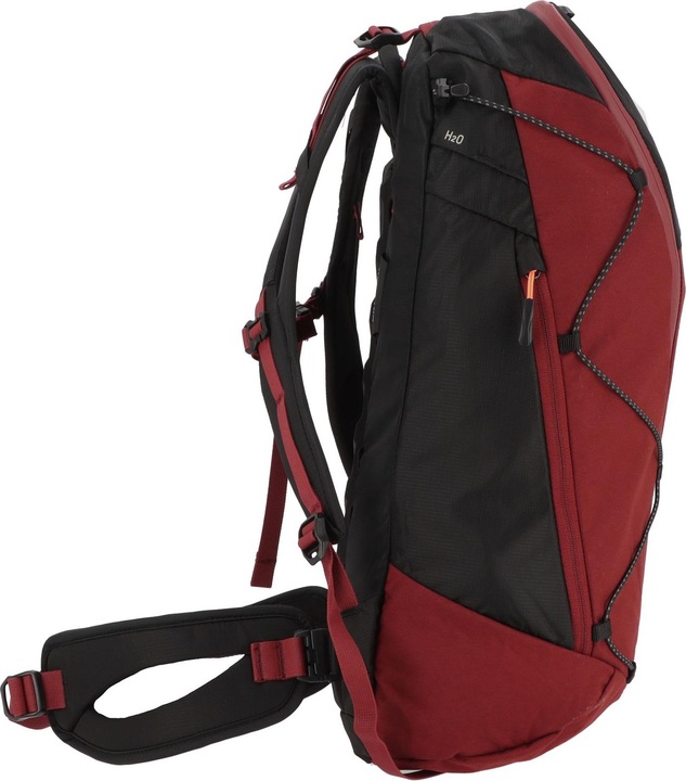Produktbild Salewa Puez L Rucksack Da (23 l)