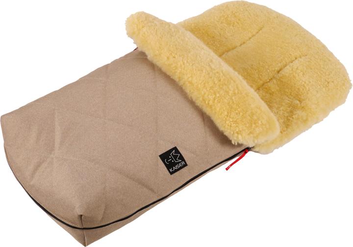 Produktbild Kaiser Baby Natura