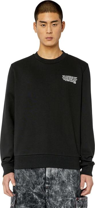 Produktbild Diesel Party Sweatshirt (L)