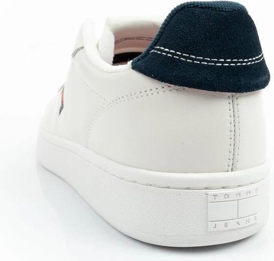 Immagine prodotto Tommy Hilfiger ARCHIVE '98 (43)