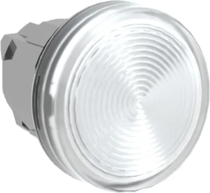 Produktbild Schneider Electric Anzeigenkopf,ZB4-BVO7