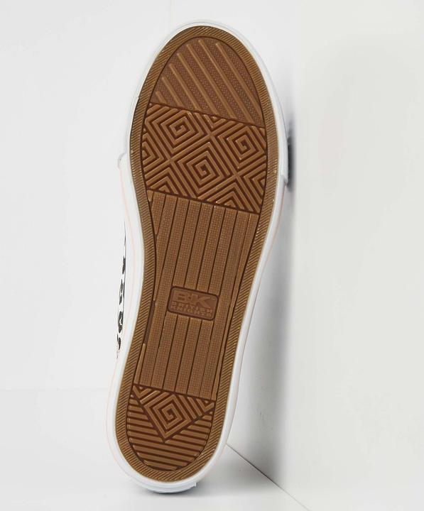 Image du produit British Knights Kaya Mid (36)