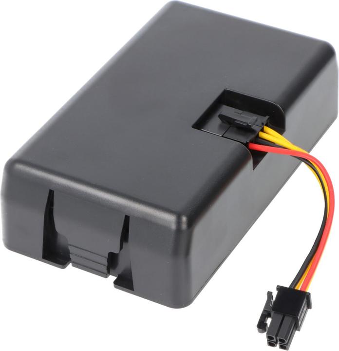 Actual product image AccuCell Battery Gardena Sileno City 250, 400, 500 (18 V)