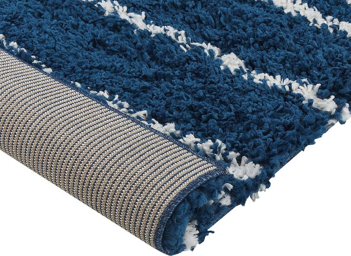 Produktbild Beliani Tashir (150 x 80 cm)