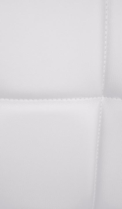 Image du produit CLP Palma V2