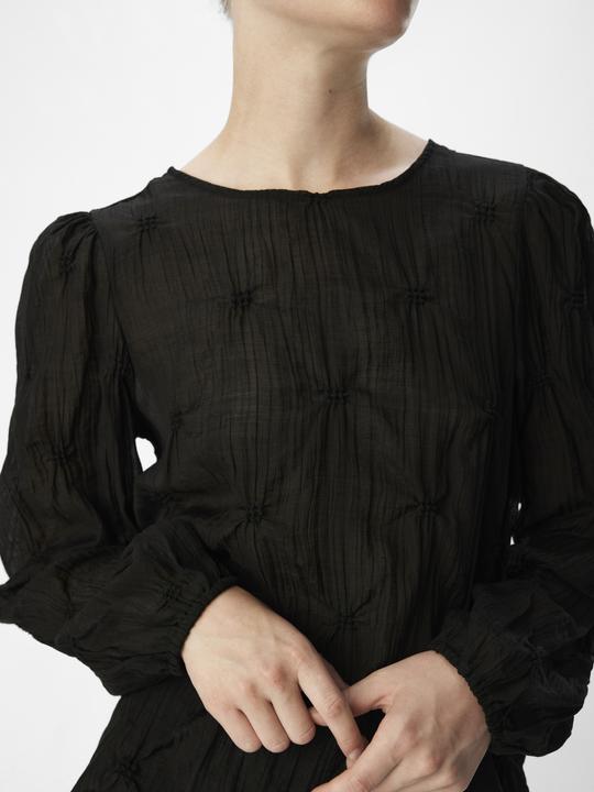 Immagine prodotto Object Top in crepe (34)