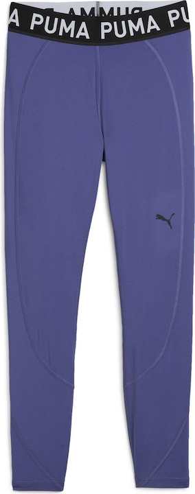 Produktbild Puma Strong (M)