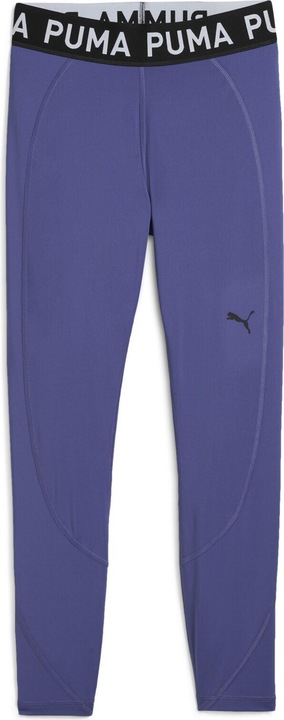 Puma Strong