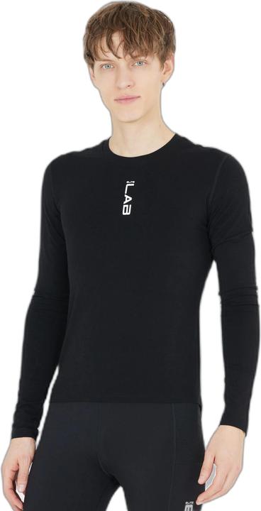 Immagine prodotto Elite Lab Core Elite X1 (L)